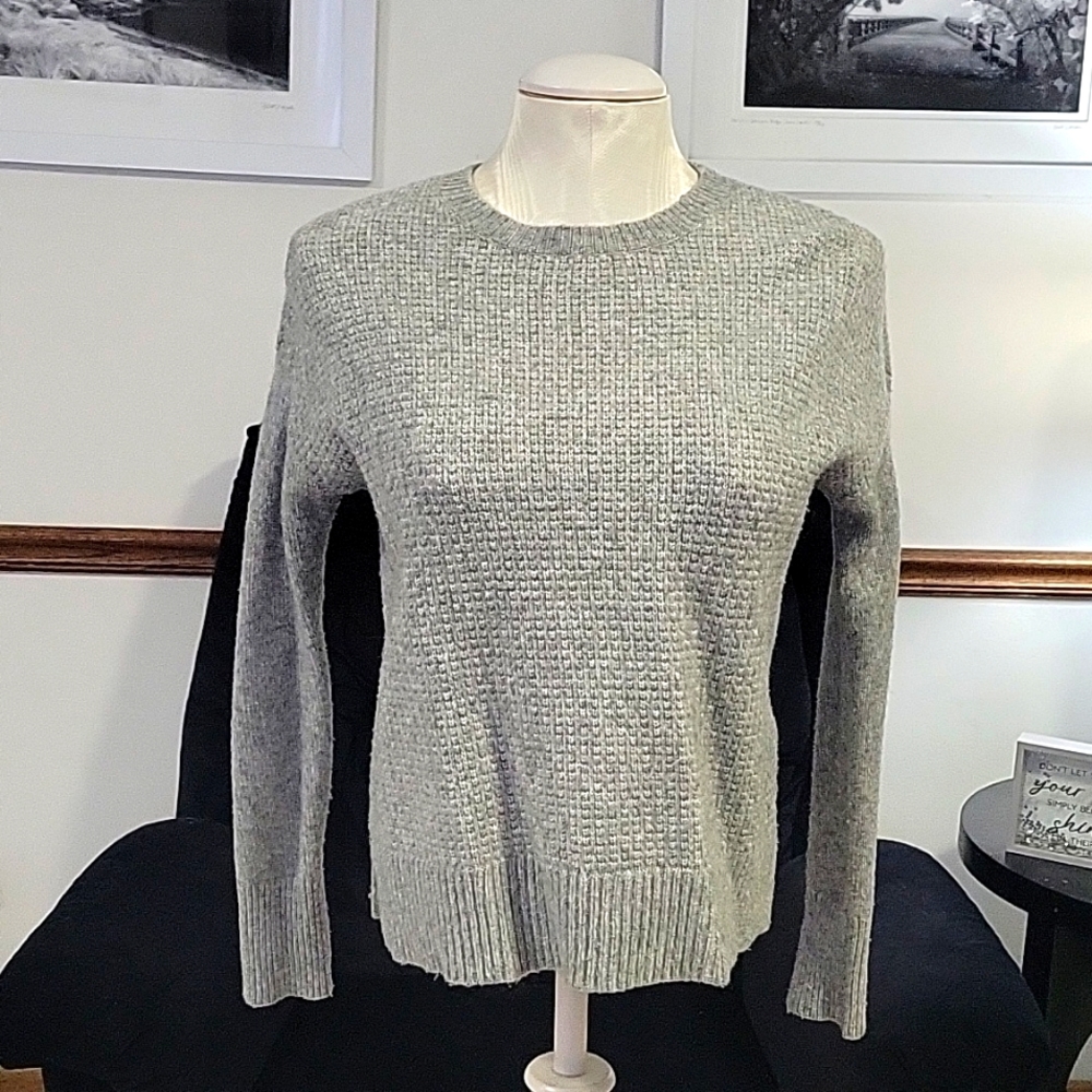 Gap Sweater (S)